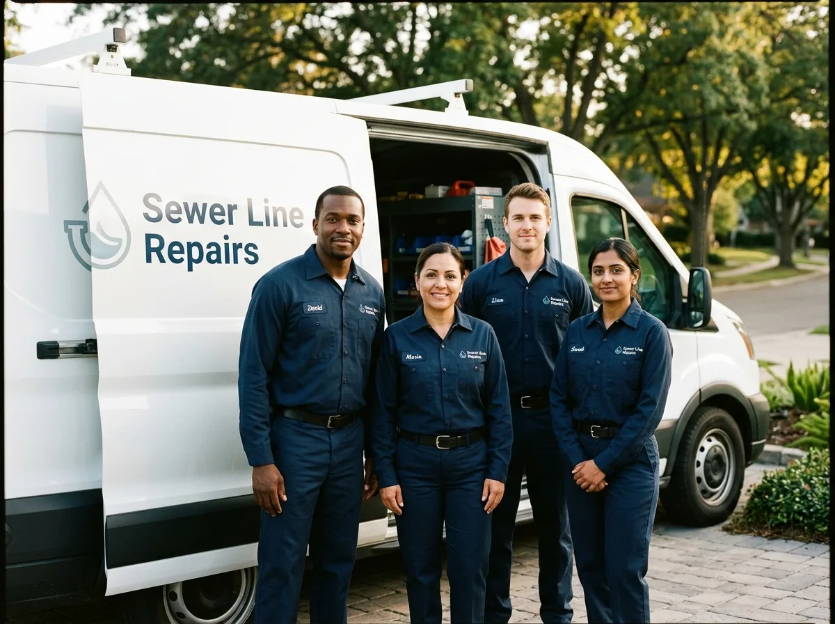 Emergency Plumber company in Woodstock, OH